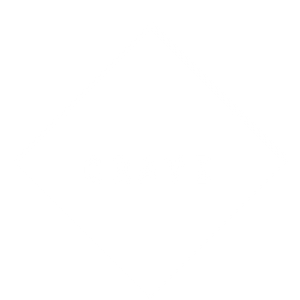 CraveForRide.com
